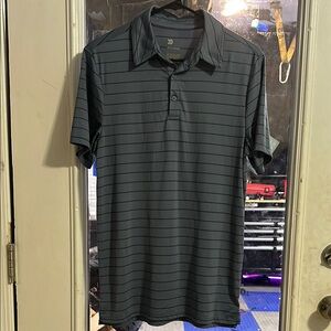 All in Motion Men’s Polo
